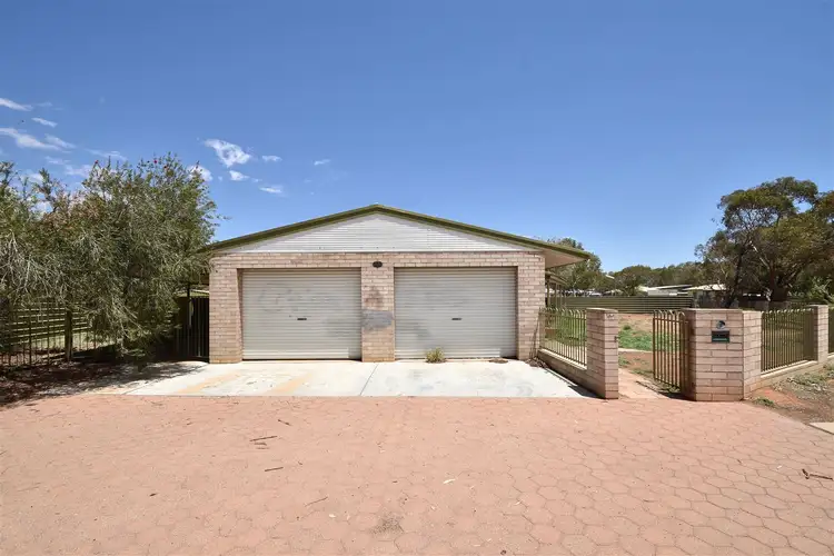 Second view of Homely house listing, 9 Ptilotus Crescent, Sadadeen NT 870