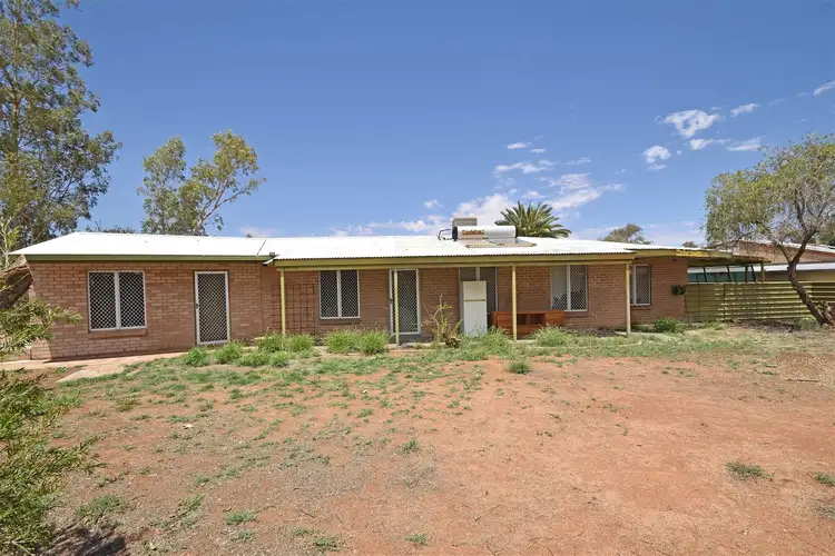 Fourth view of Homely house listing, 9 Ptilotus Crescent, Sadadeen NT 870