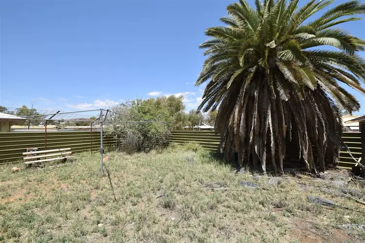 Fifth view of Homely house listing, 9 Ptilotus Crescent, Sadadeen NT 870