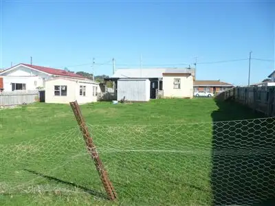 Seventh view of Homely house listing, 19 Josephine Street, West Ulverstone TAS 7315