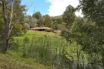 2 Nature Valley Court, Tallai QLD 4213