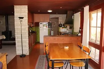 Seventh view of Homely house listing, 1814 Maintongoon Road, Alexandra VIC