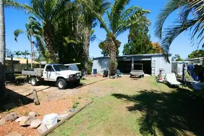 Third view of Homely house listing, 89 Ningi Esplanade, Ningi QLD