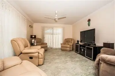 Sixth view of Homely house listing, 3 Chelsea Street, Kippa-ring QLD