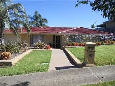Main view of Homely house listing, 88 Lander Road, Trott Park SA