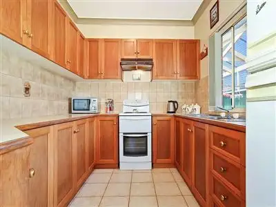 Second view of Homely house listing, 9/12 Lana Street, Reynella SA