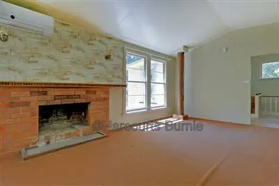 Third view of Homely rural property listing, 2 Wattle Avenue, Sisters Beach TAS