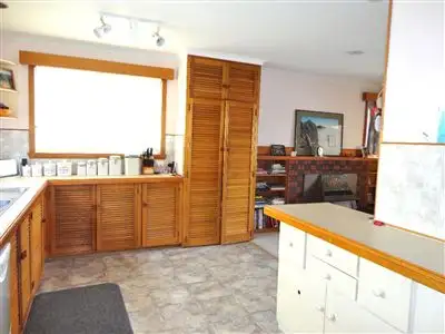 Fourth view of Homely house listing, 18 Esplanade, Midway Point TAS