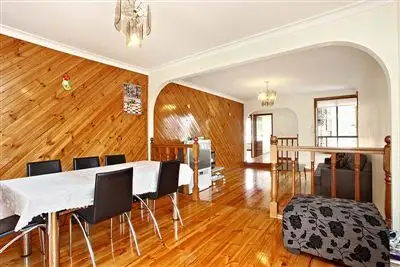 Fifth view of Homely unit listing, Address available on request