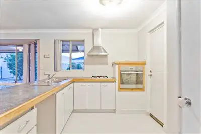 Sixth view of Homely house listing, Address available on request