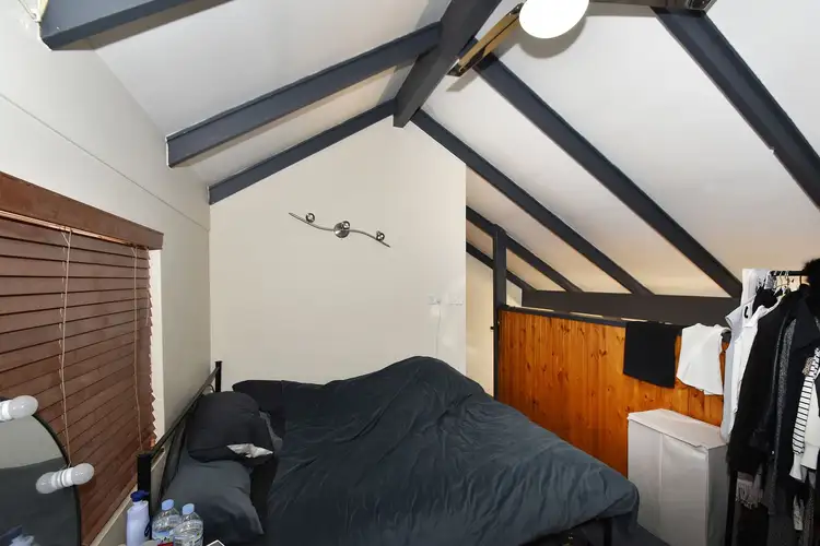 Fourth view of Homely townhouse listing, 4/2 Bloomfield Street, Gillen NT 870