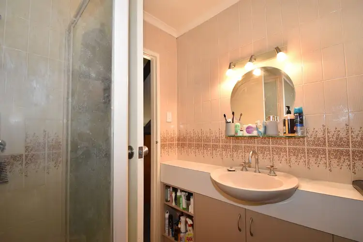 Fifth view of Homely townhouse listing, 4/2 Bloomfield Street, Gillen NT 870