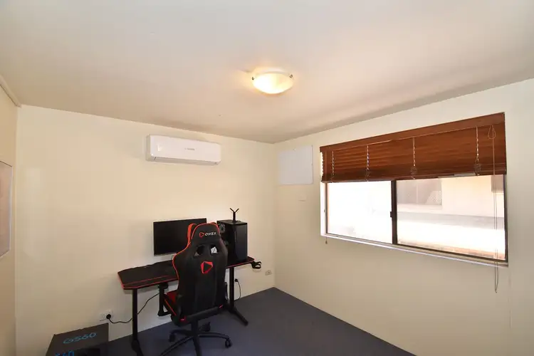 Sixth view of Homely townhouse listing, 4/2 Bloomfield Street, Gillen NT 870