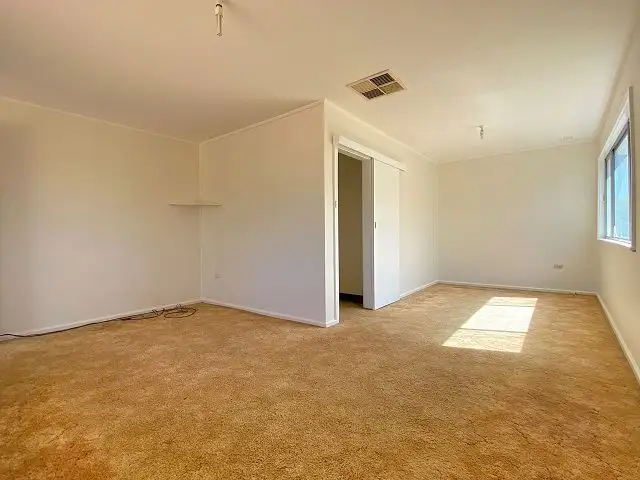 Second view of Homely house listing, 35 Mopone Street, Cobar NSW 2835