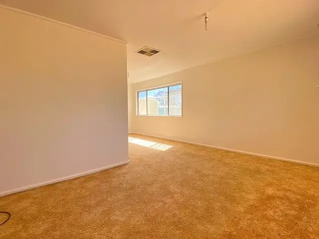 Third view of Homely house listing, 35 Mopone Street, Cobar NSW 2835