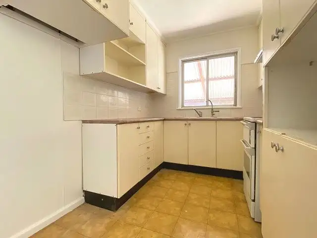 Fifth view of Homely house listing, 35 Mopone Street, Cobar NSW 2835
