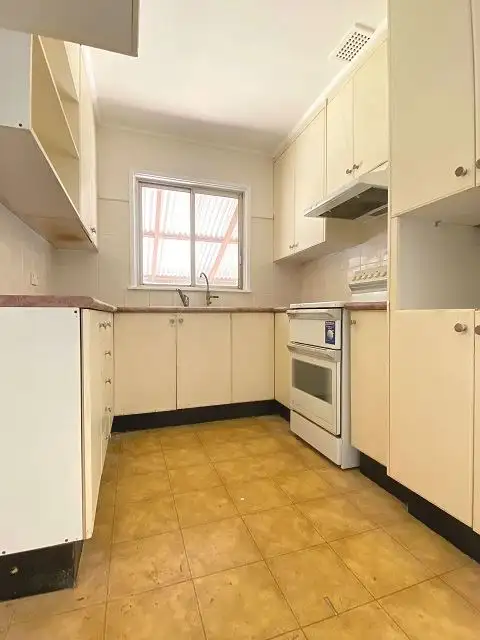 Sixth view of Homely house listing, 35 Mopone Street, Cobar NSW 2835