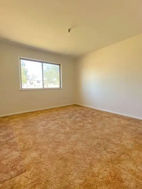 Seventh view of Homely house listing, 35 Mopone Street, Cobar NSW 2835