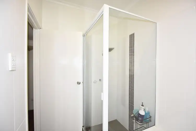 Sixth view of Homely house listing, 69 Undoolya Road, East Side NT 870