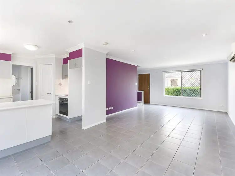 44/19 Kathleen Street, Richlands QLD 4077