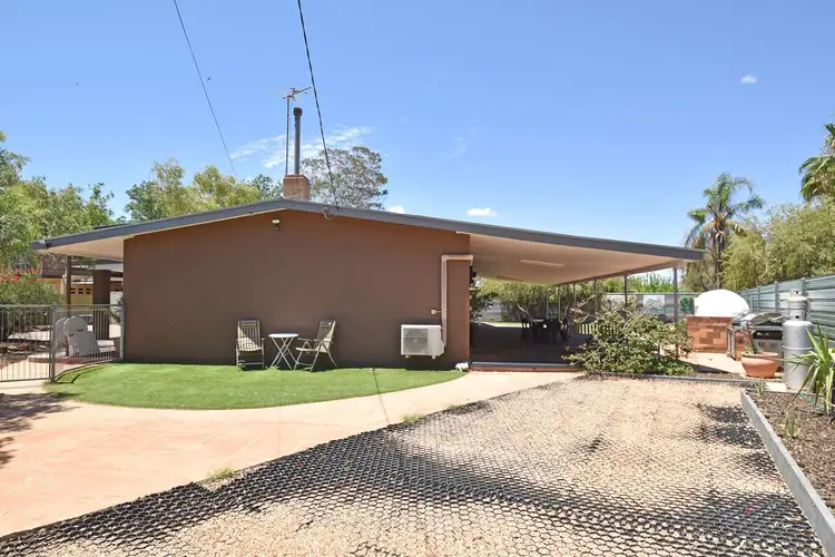 Third view of Homely house listing, 7 O'Grady Crescent, Gillen NT 870