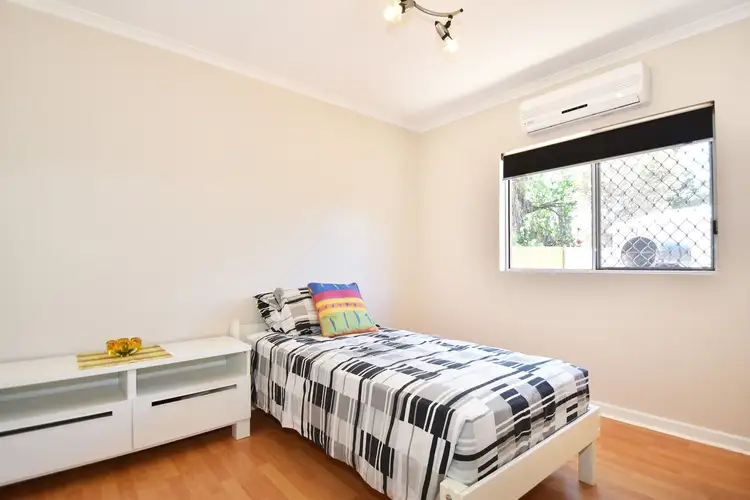 Fourth view of Homely house listing, 7 O'Grady Crescent, Gillen NT 870