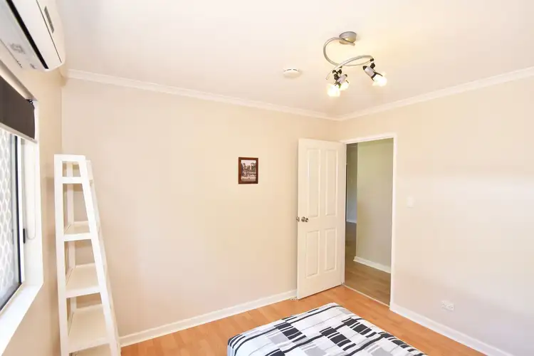 Fifth view of Homely house listing, 7 O'Grady Crescent, Gillen NT 870