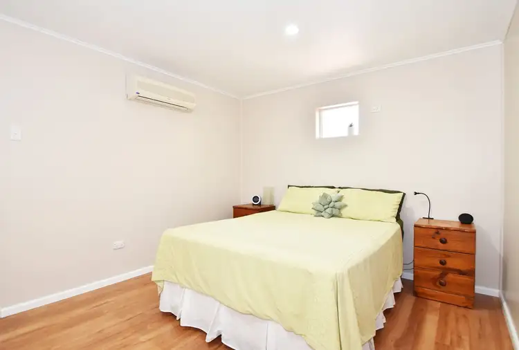 Sixth view of Homely house listing, 7 O'Grady Crescent, Gillen NT 870