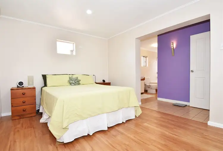 Seventh view of Homely house listing, 7 O'Grady Crescent, Gillen NT 870