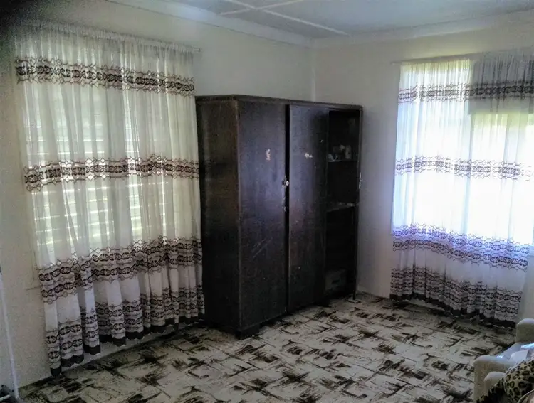Third view of Homely house listing, 9 Stewart Street, Ayr QLD 4807