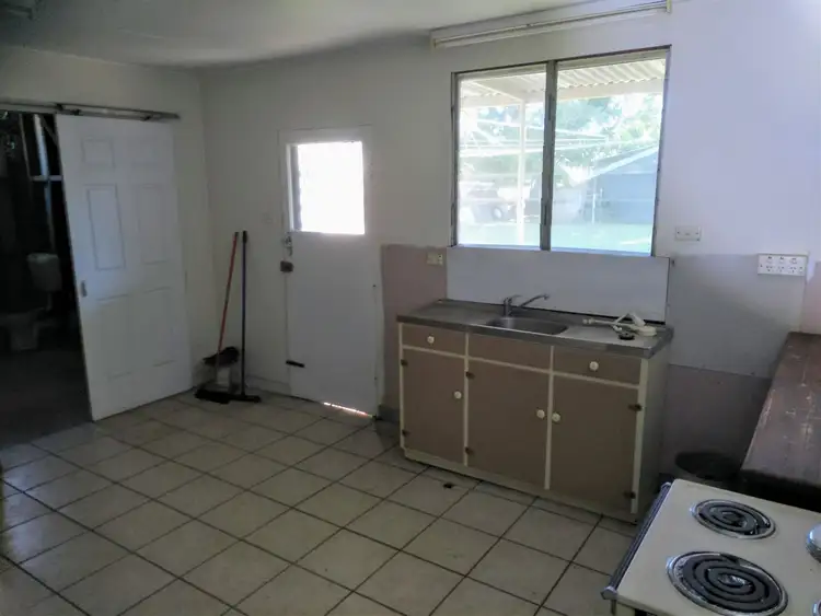 Seventh view of Homely house listing, 9 Stewart Street, Ayr QLD 4807