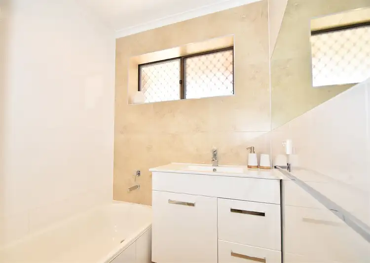 Fourth view of Homely house listing, 7 Oleander Crescent, East Side NT 870