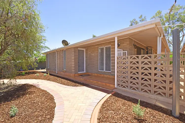 Seventh view of Homely house listing, 7 Oleander Crescent, East Side NT 870