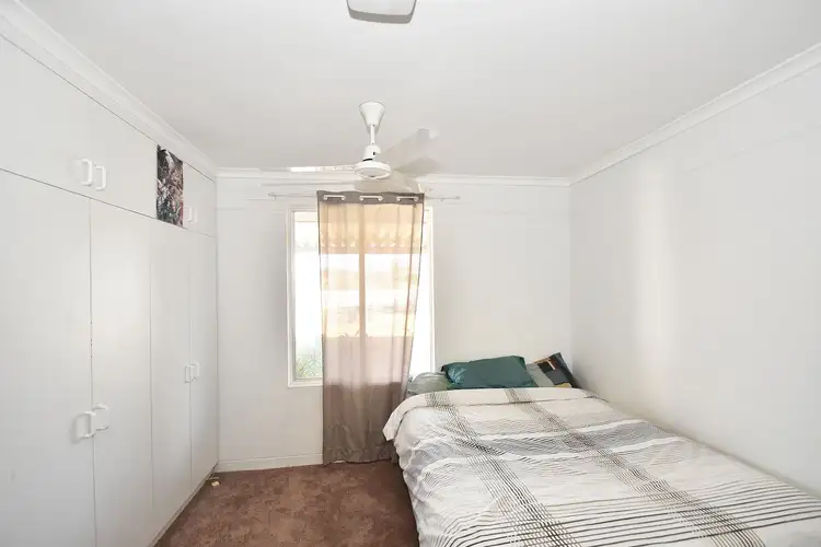 Fourth view of Homely house listing, 12 Campbell Street, Braitling NT 870