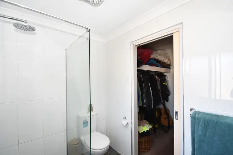 Fifth view of Homely house listing, 12 Campbell Street, Braitling NT 870