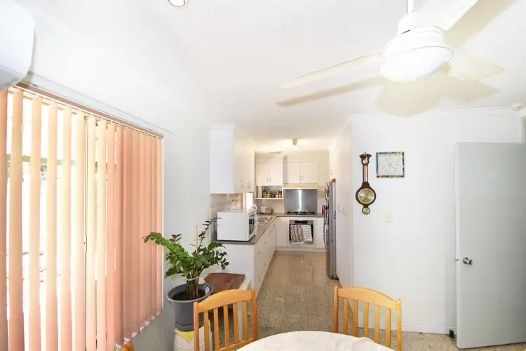 Third view of Homely house listing, 60 Plumbago Crescent, Sadadeen NT 870