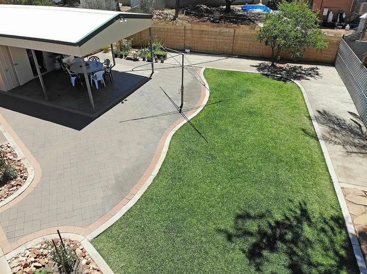 Sixth view of Homely house listing, 60 Plumbago Crescent, Sadadeen NT 870