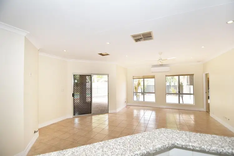 Third view of Homely house listing, 139 Burke Street, East Side NT 870