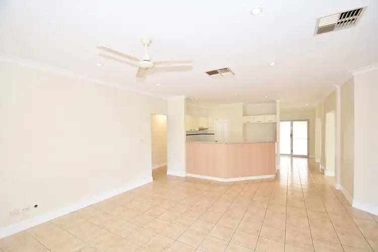 Fourth view of Homely house listing, 139 Burke Street, East Side NT 870