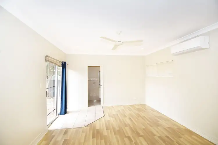 Sixth view of Homely house listing, 139 Burke Street, East Side NT 870