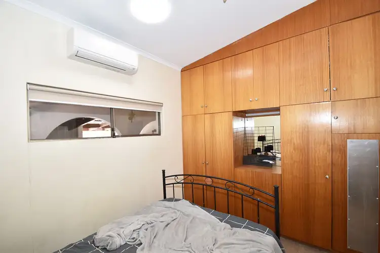 Seventh view of Homely house listing, 22 Plowman Street, Gillen NT 870