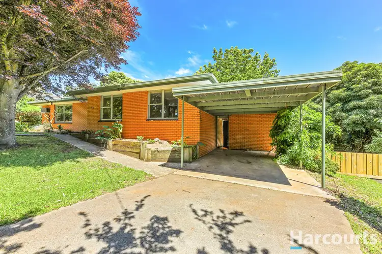 Second view of Homely house listing, 19 Main Neerim Road, Drouin VIC 3818