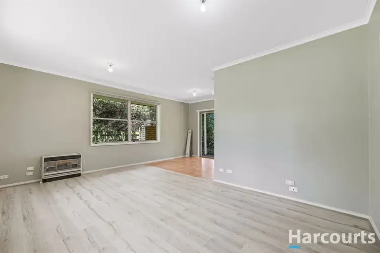 Third view of Homely house listing, 19 Main Neerim Road, Drouin VIC 3818