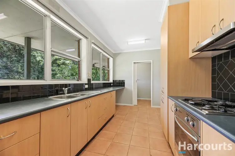 Fifth view of Homely house listing, 19 Main Neerim Road, Drouin VIC 3818