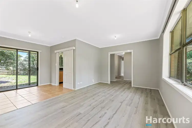 Sixth view of Homely house listing, 19 Main Neerim Road, Drouin VIC 3818