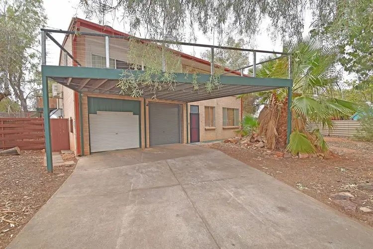 64 Poeppel Gardens, Gillen NT 870