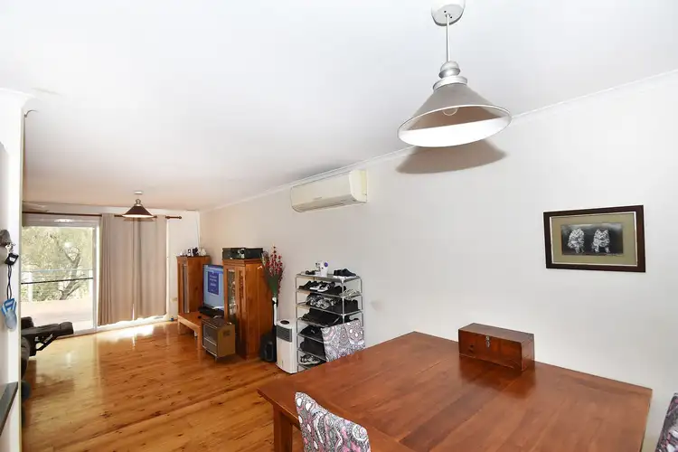 Second view of Homely house listing, 64 Poeppel Gardens, Gillen NT 870