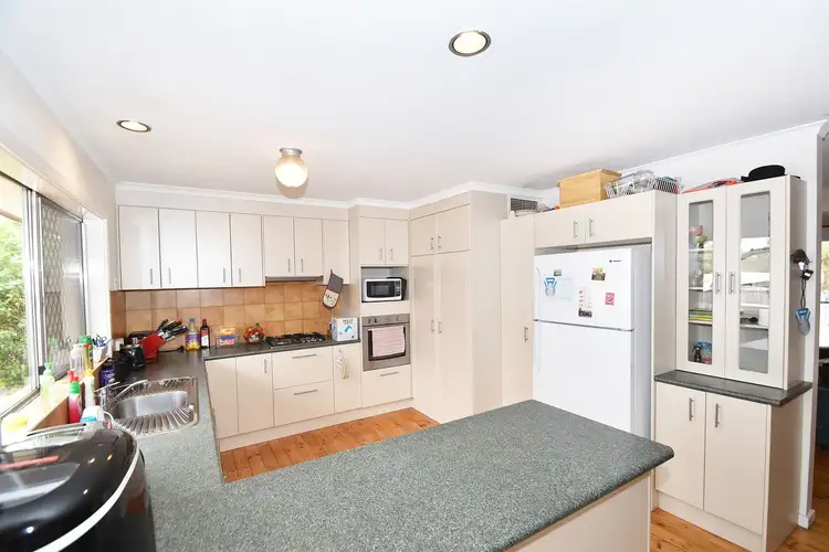 Third view of Homely house listing, 64 Poeppel Gardens, Gillen NT 870