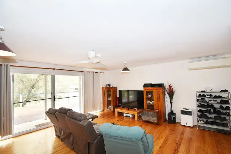 Fourth view of Homely house listing, 64 Poeppel Gardens, Gillen NT 870