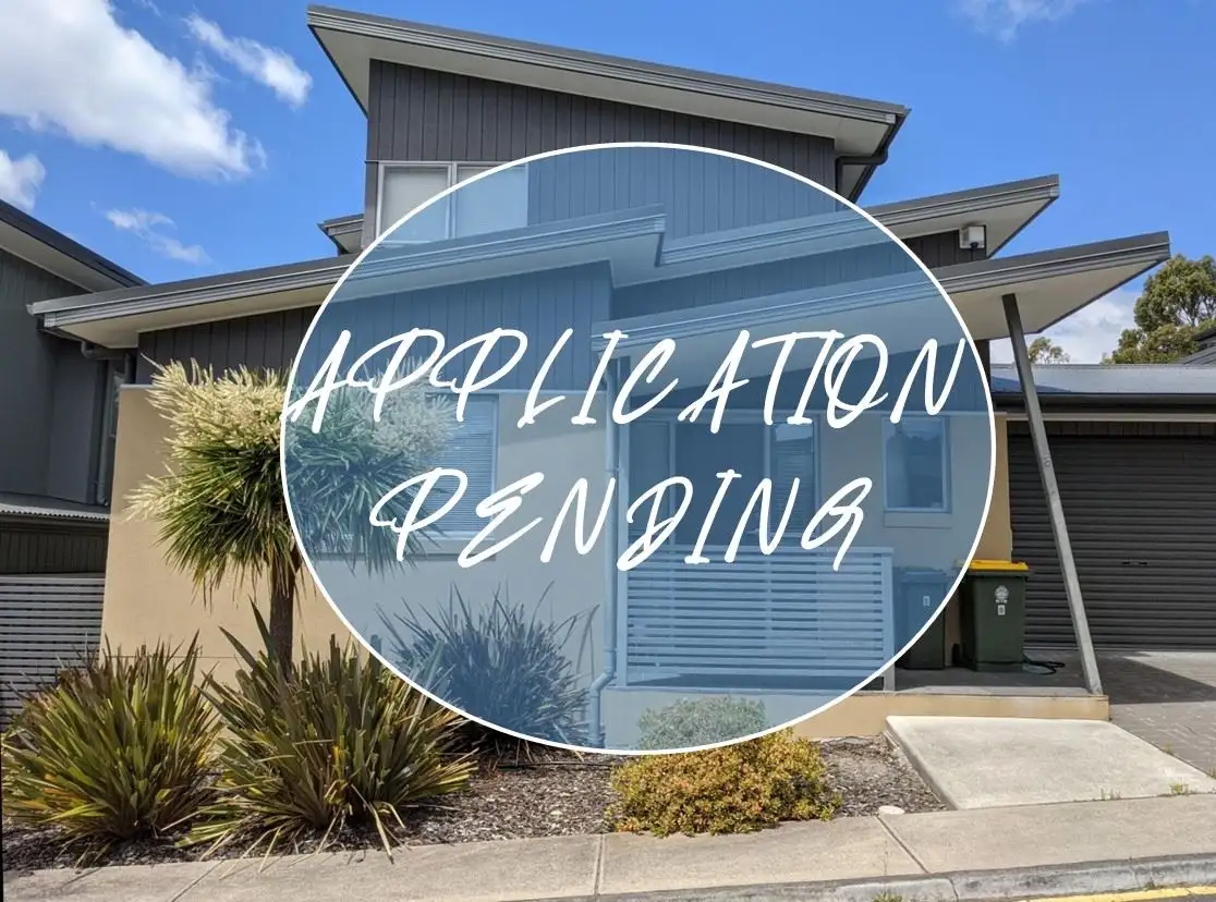 Main view of Homely house listing, 8/10 Denison Street, Kingston TAS 7050